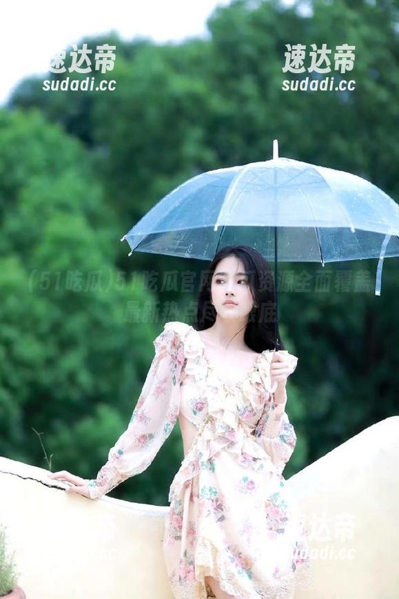 51吃瓜官网吃瓜资源全面覆盖最新热点尽收眼底