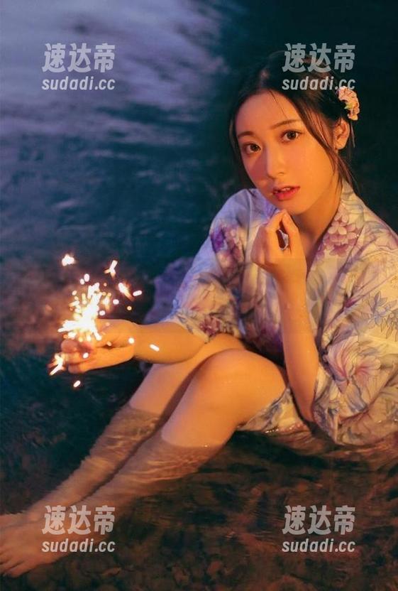 51吃瓜爆料导航助你第一时间掌握网络上最具热度的瓜