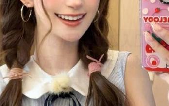 51吃瓜今日吃瓜入口直达，轻松锁定最爆精彩吃瓜瞬间