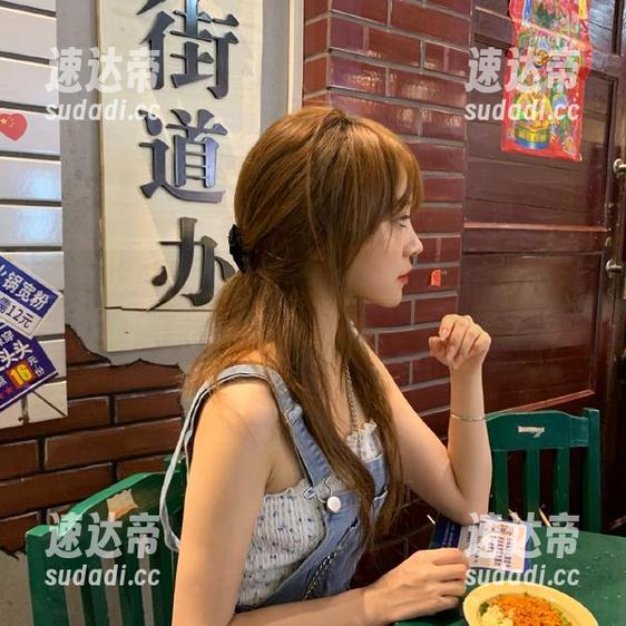 51吃瓜今日吃瓜必吃，及时分享最新热点，收藏精彩瓜点不断