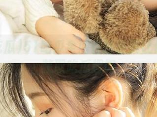 51吃瓜全网在线首页让你轻松获取吃瓜趣闻