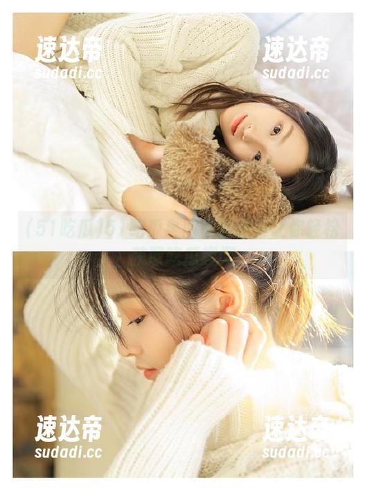 51吃瓜全网在线首页让你轻松获取吃瓜趣闻