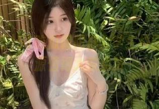51吃瓜朝阳群众学生校园观看资源值得大家点赞