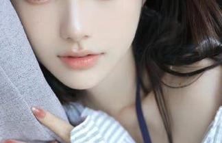 在线锁定51吃瓜今日吃瓜热门大瓜必吃大瓜最全资讯汇总