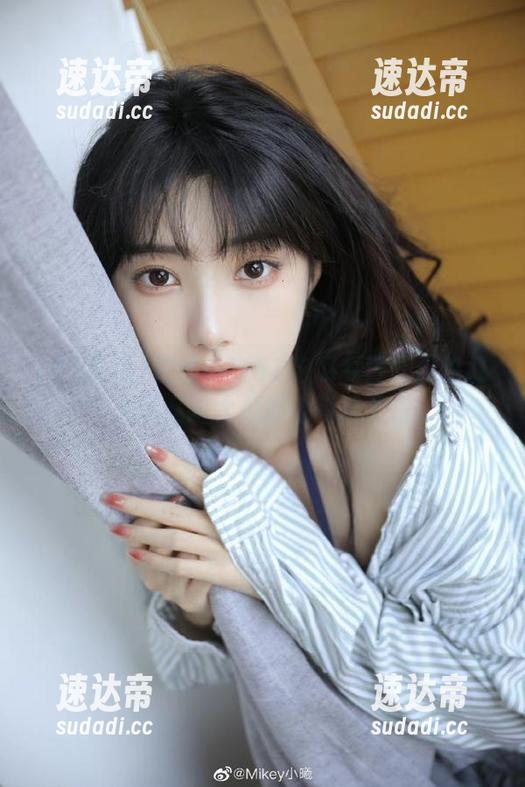 在线锁定51吃瓜今日吃瓜热门大瓜必吃大瓜最全资讯汇总