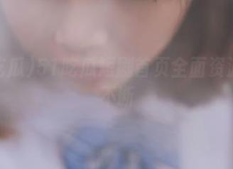 51吃瓜短剧首页全面资源精彩不断