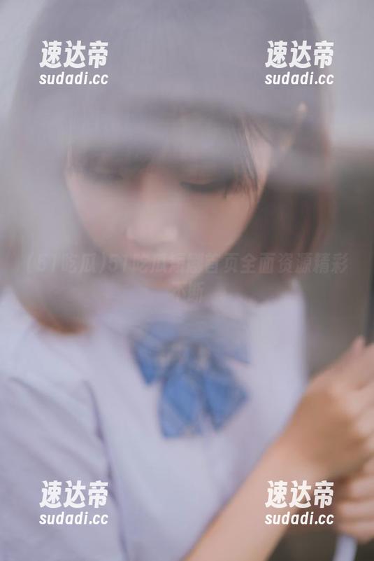 51吃瓜 51吃瓜短剧首页全面资源精彩不断