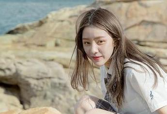 51吃瓜fun分享精彩内容访问专属地址