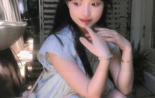 最新上线51吃瓜今日吃瓜必吃热点大盘点