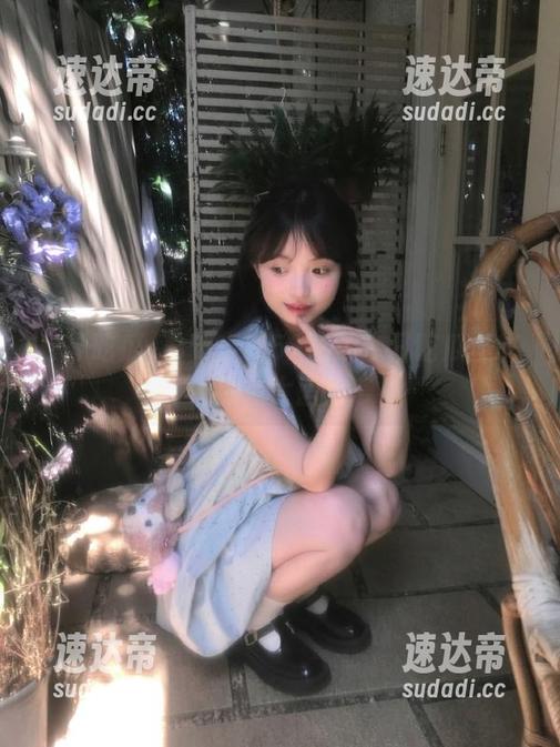 最新上线51吃瓜今日吃瓜必吃热点大盘点