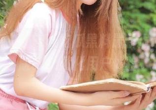 国产51吃瓜黑料最新报道，苹果版app优化用户体验