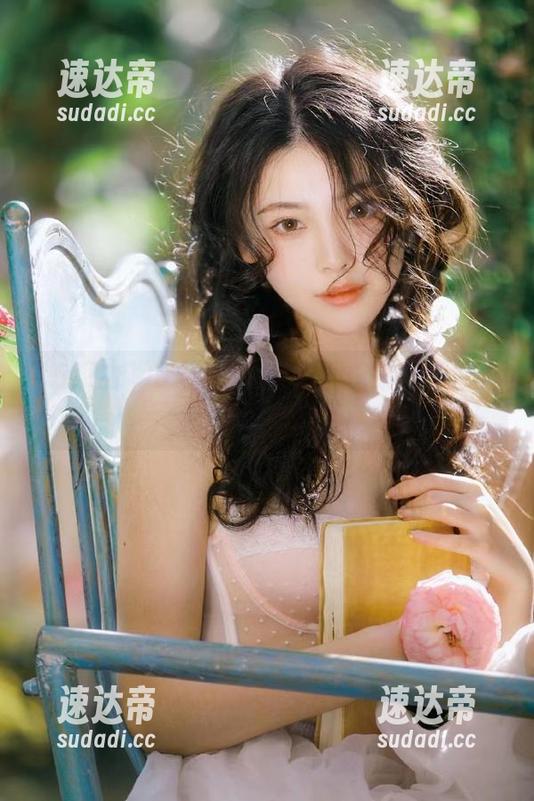 51吃瓜今日吃瓜视频观看永久高清版本介绍