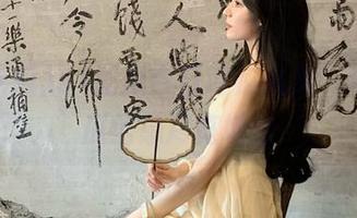 51吃瓜今日吃瓜必吃，全面吃瓜信息尽览地址