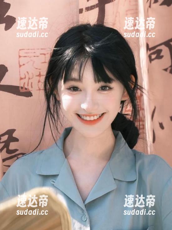 51吃瓜官网入口导航全指南及内容发布入口