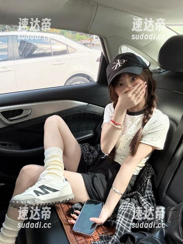 ccgg51吃瓜首页永久运营，热门事件尽情吃瓜