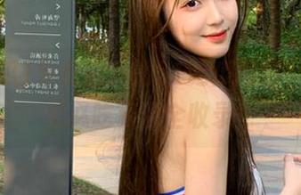少女超爱的51吃瓜网站，今日吃瓜必吃资源全收录！