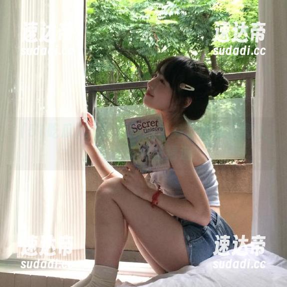 51吃瓜网网址免费解析及高人气吃瓜网站精选