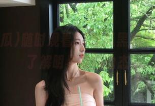 随时观看51吃瓜黑料不打烊，了解明星最新动态