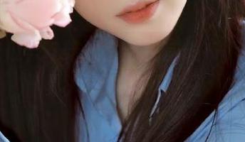 51吃瓜官网权威发布，打造最具人气的吃瓜网站