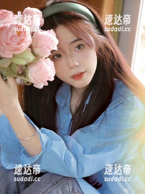 51吃瓜官网权威发布，打造最具人气的吃瓜网站