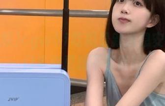 cgw51吃瓜最新消息安卓传送门实时更新不容错过