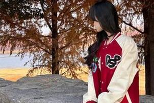 51吃瓜中心在线热门新闻吃瓜全能网站