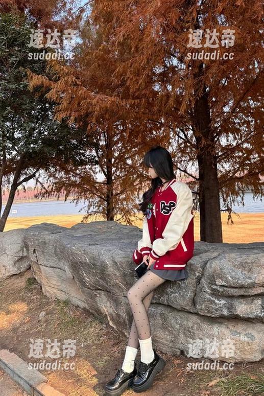 51吃瓜中心在线热门新闻吃瓜全能网站