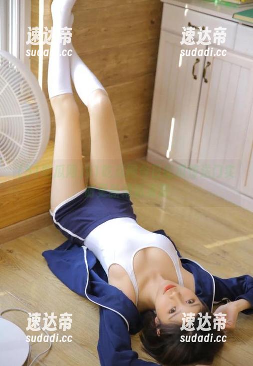 51吃瓜网今日吃瓜传送门实时更新精彩资源