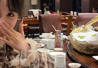 51吃瓜网校园大瓜精选合集，网址下载轻松搞定