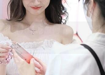 51吃瓜网下载之后如何快速完成登录