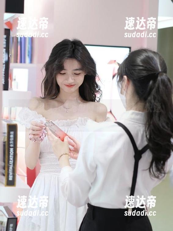 51吃瓜网下载之后如何快速完成登录