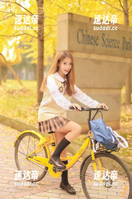 探秘51吃瓜网今日吃瓜官网专属传送门入口