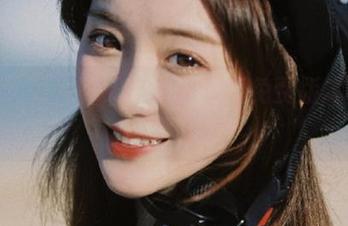 51吃瓜网下载免费版本安全高速分享