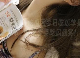 51吃瓜网今日吃瓜苹果版火爆发布，快来享受吃瓜盛宴！