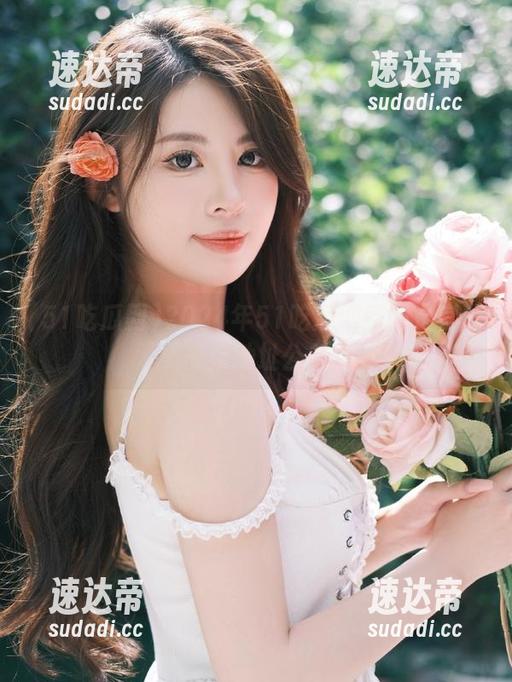 2024年51吃瓜网新网址官网最新地址公布