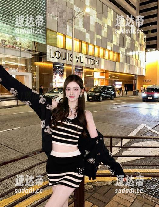51吃瓜网下载永久更新发布，热点资讯一手掌握