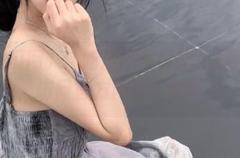 51吃瓜网今日吃瓜最新资讯，访问官方网址了解更多