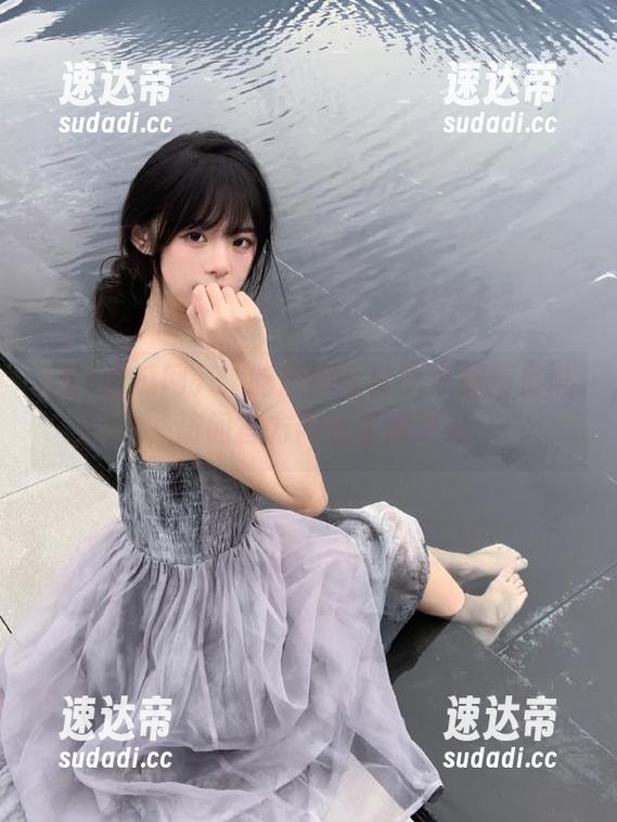 51吃瓜网今日吃瓜最新资讯，访问官方网址了解更多