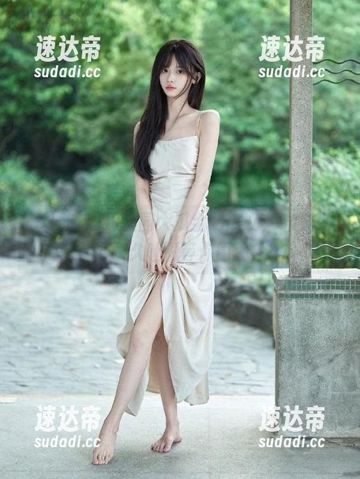 校园大瓜全网热议，51吃瓜网永久吐槽等你围观！