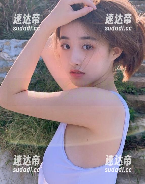 男生必备51吃瓜网海角社区在线入口，第一时间获取瓜点