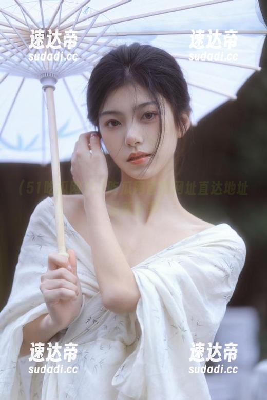 51吃瓜网官网网址直达地址最新分享