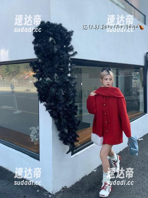 最新51吃瓜网磁力链接免费下载，零门槛追踪娱乐大瓜