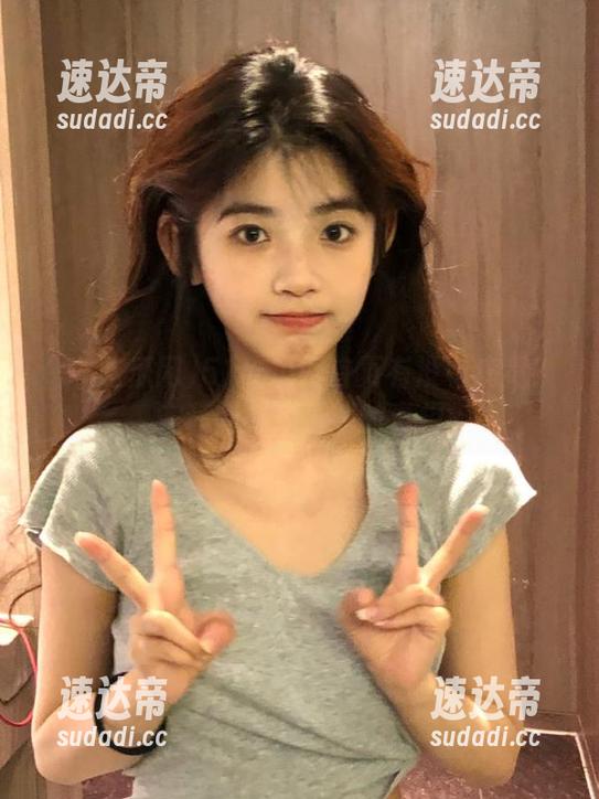 51吃瓜网首页有没有病毒？安装前必须了解的真相