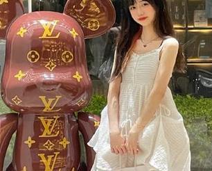 51吃瓜网下载的app热门资源详解及官方官网链接