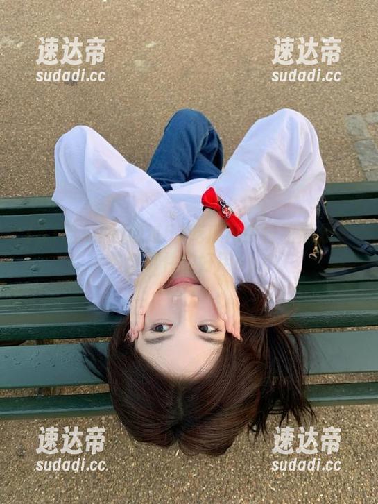 通过51吃瓜网今日吃瓜分享热门事件的好用app