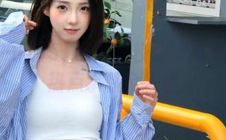 51吃瓜网校园大瓜资源汇总热点事件全覆盖