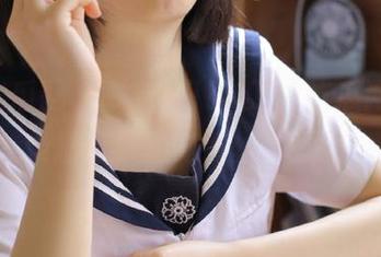 解析今日吃瓜51吃瓜网hmyqtt登录指南，助力粉丝掌握第一手瓜
