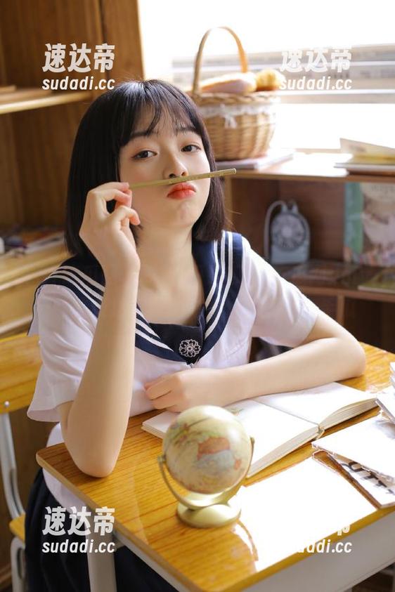 解析今日吃瓜51吃瓜网hmyqtt登录指南，助力粉丝掌握第一手瓜