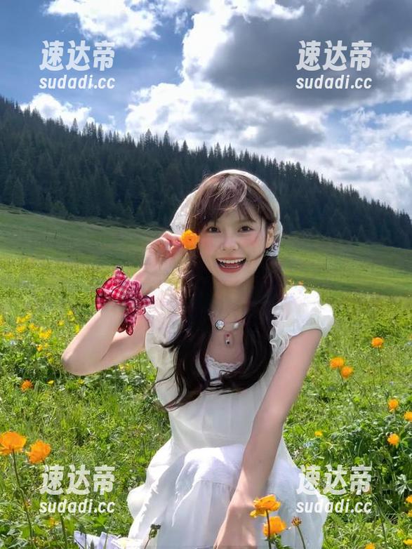 51吃瓜网校园大瓜发布首发独家视频曝光真相