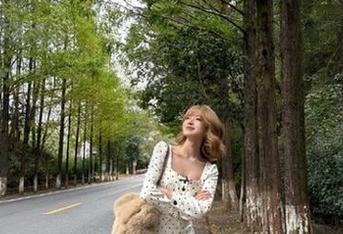今日“51吃瓜网吃瓜”｜最全入口和线路，让你轻松获取资讯！
